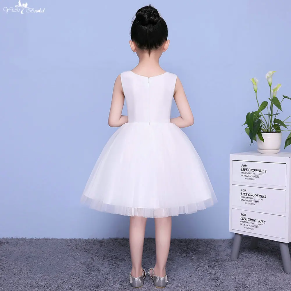LZC009 (9)