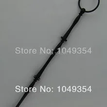 Из Металла десерт три слоя Форму Дуги черного цвета для семейных торжеств, банкет Кейтеринг Высший сорт