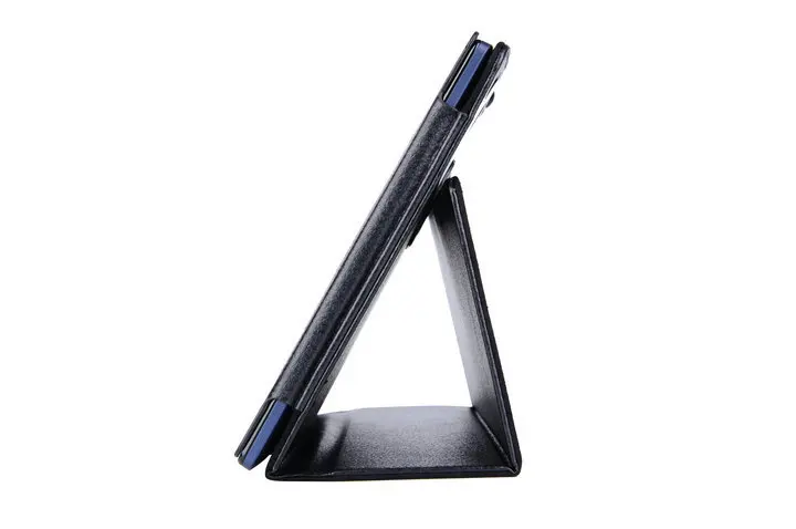 Чехол для Tab2 A10 70 tablet 10 1 ''умный флип кожаный защитный чехол funda lenovo tab 2 a10 +