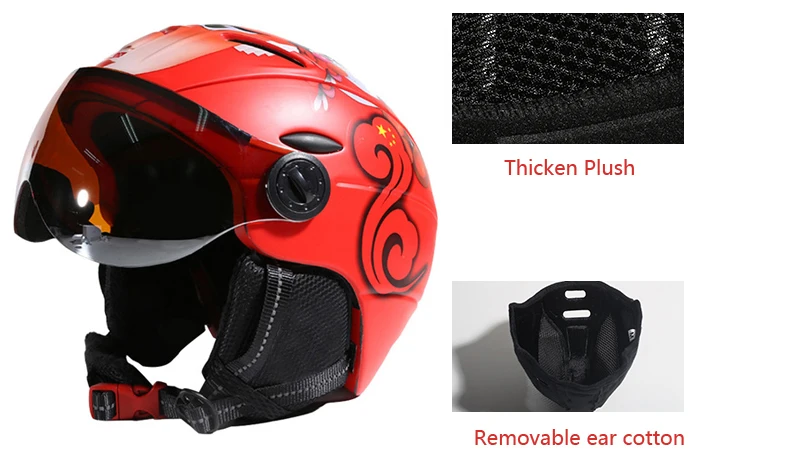 HTB1WURJOFXXXXXSXVXXq6xXFXXXw