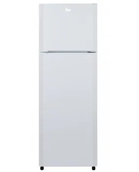 

Figorífico Teka FTM 419 clase A++ 176cm