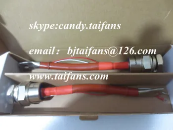 

SKT300/08E SCR orginal new