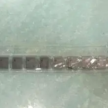 100 шт./лот для iPhone 6 S 6splus 6 s+ 6SP I6S L4020 L4050 большой больше подсветка катушки индуктивности Плата логики fix часть