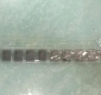 

100pcs/lot Original new for iPhone 6S 6Splus 6S+ 6SP I6S L4020 L4050 big larger backlight coil inductor logic board fix part