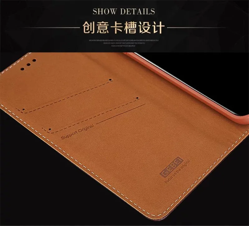 s7-edge_03_3