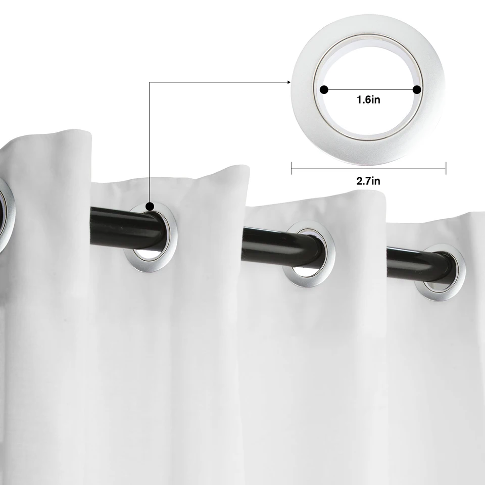 Cow Print Kitchen Curtains Animal Cow Hide Pattern Doodle Cartoon