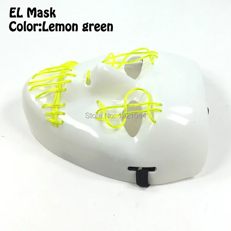 lemon green-3