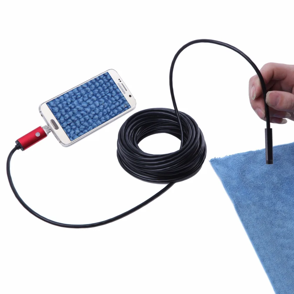 Red-8mm-Lens-USB-Endoscope-Android-2M-5M-10M-OTG-PC-Endoscopio-Mini-Endoscope-Camera-720P (2)
