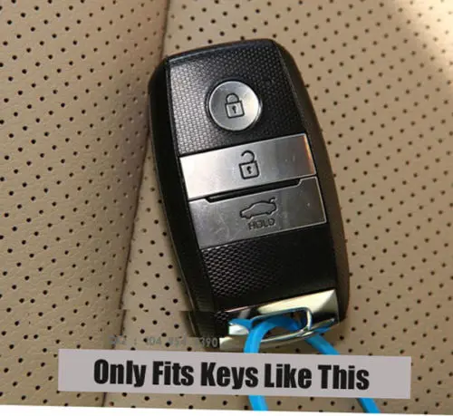 key