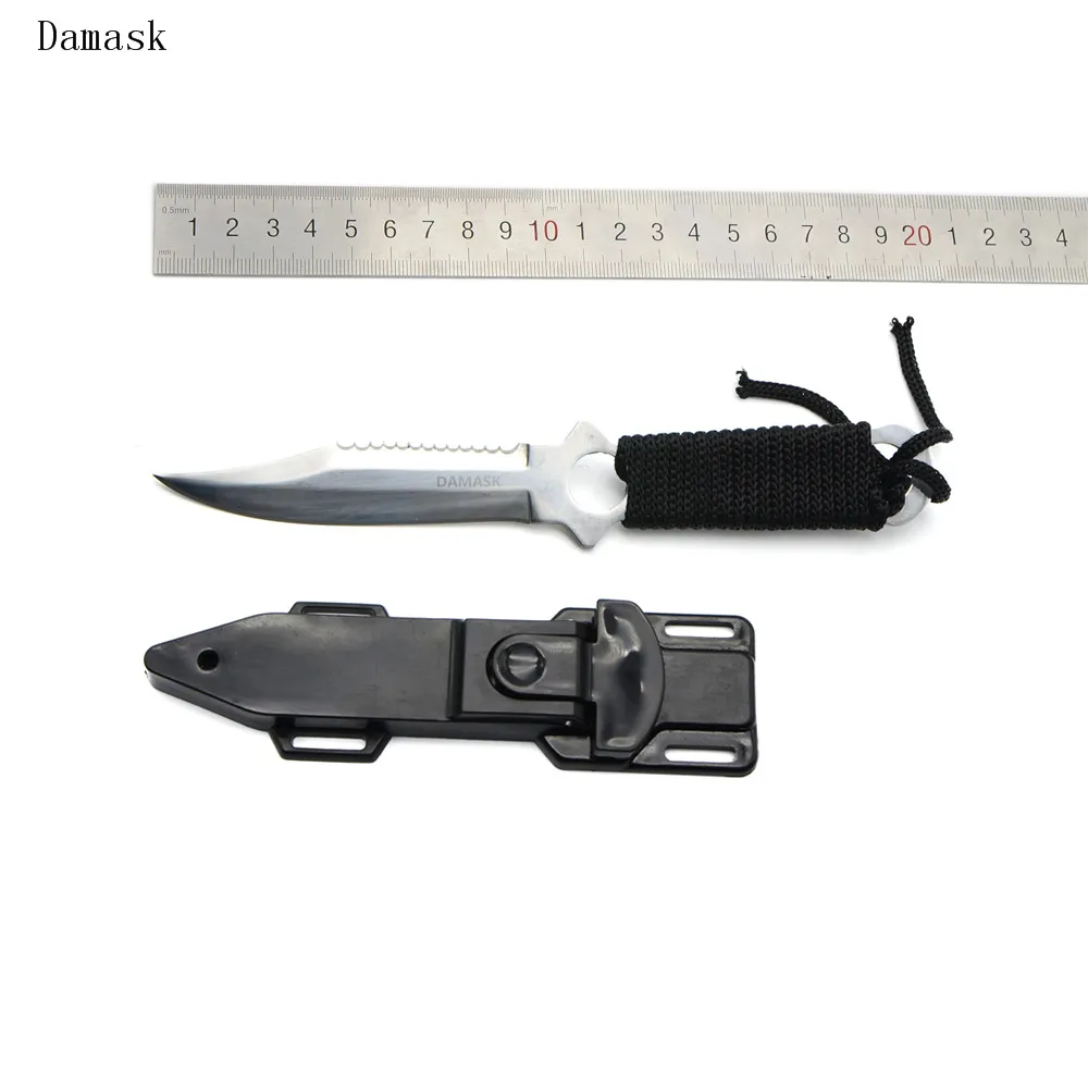 Combat Knives Sale Promotion-Shop for Promotional Combat