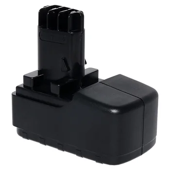 

power tool battery,met 15.6A,3000mAh Ni MH 6.02260.00/6.02276.51/6.02293.50/6.02307.51/6.31738/6.31749/6.31777/ME1574/ME-1574