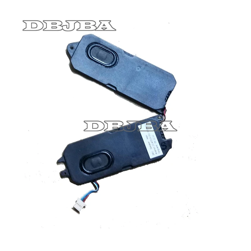 dell inspiron 1440 speaker