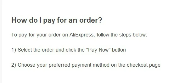 how do i pay for an order.jpg