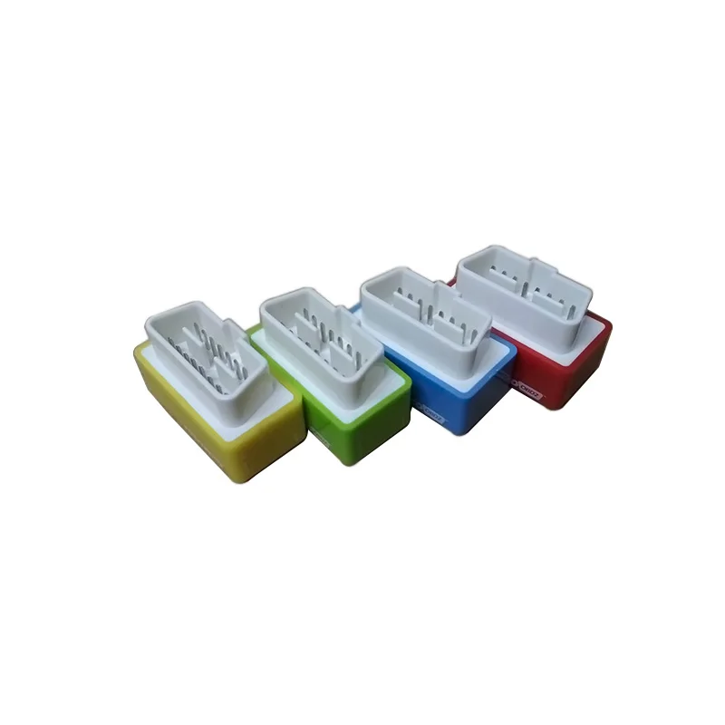 ECO 4 5