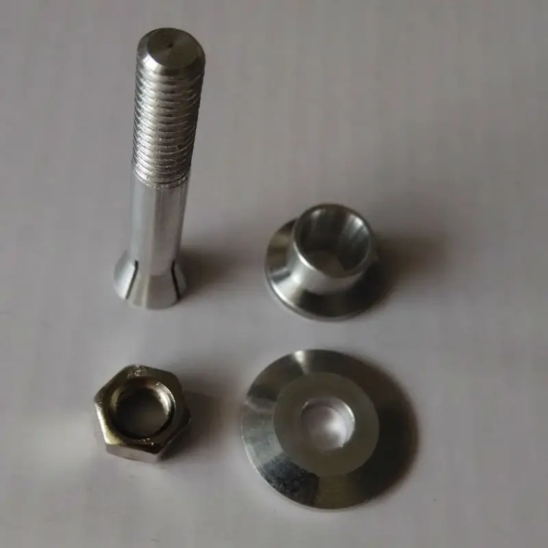 dynam-spitfire-blade-holder-2