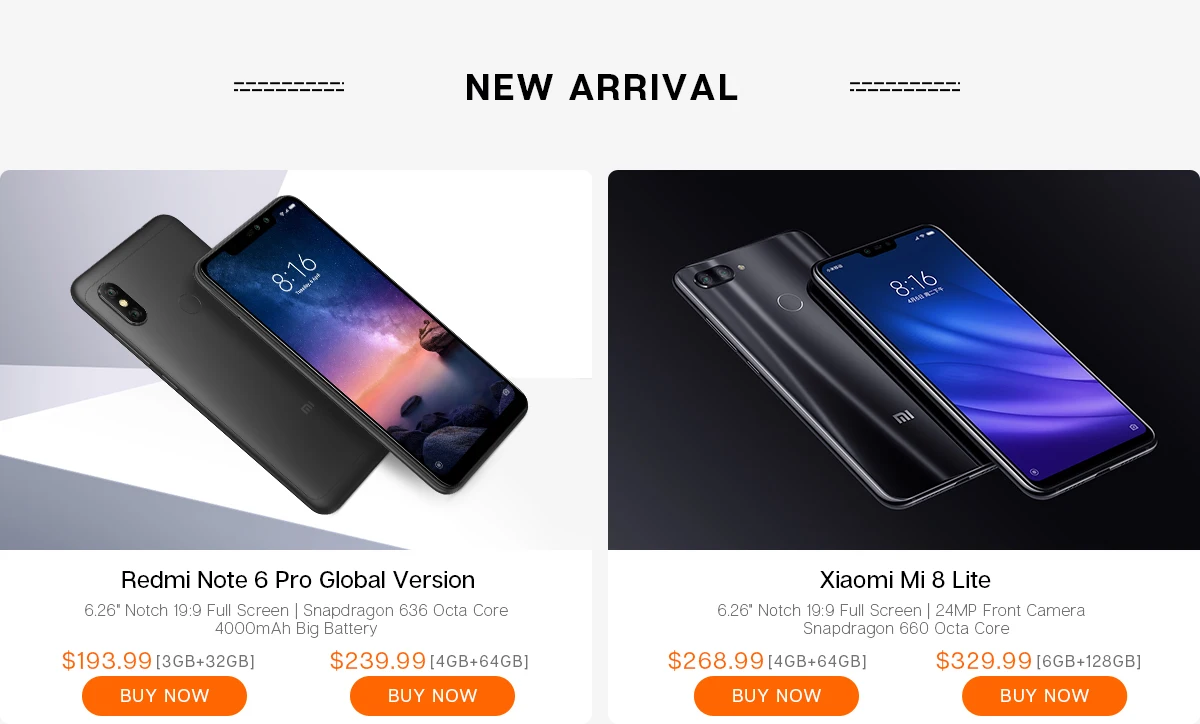 Sale Xiaomi Tmall Aliexpress 93 Sale Xiaomi Tmall Aliexpress 59