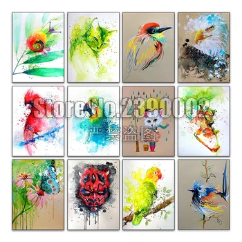 

Bird,Parrot,Cat,Frog,Diamond Painting,Animal,Full,5D,Diamond Embroidery,DIY,Decoration,Cross Stitch,Mosaic,Needlework,Square,Art