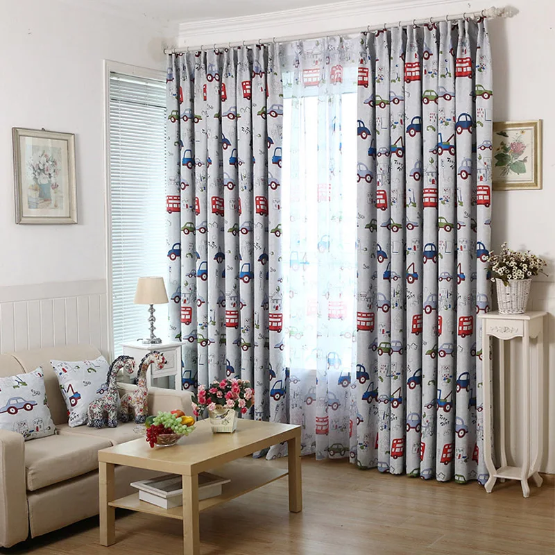 Online kaufen groÃhandel schlafzimmer vorhänge designs aus ...