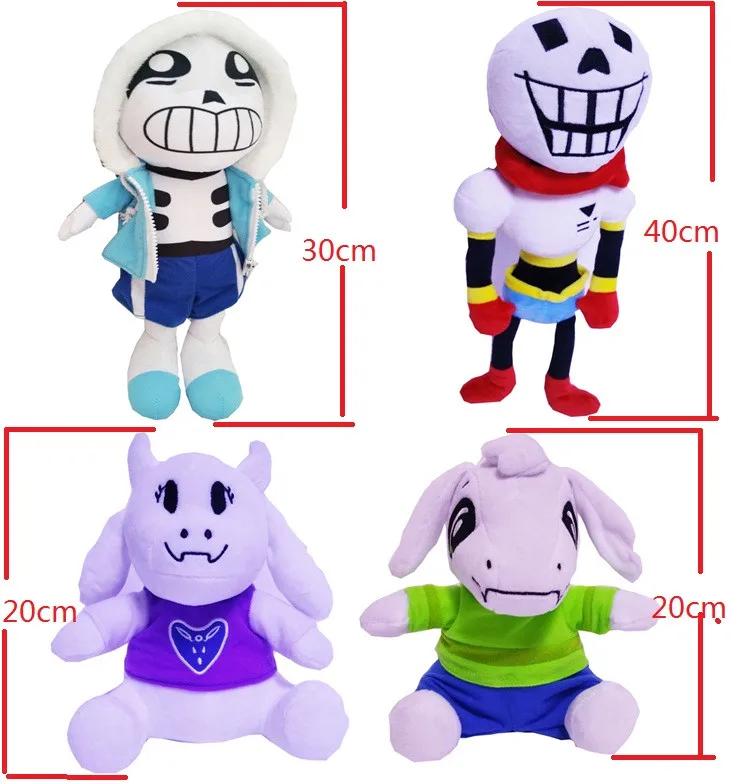 HTB1xWlIOpXXXXaGXXXXq6xXFXXXD