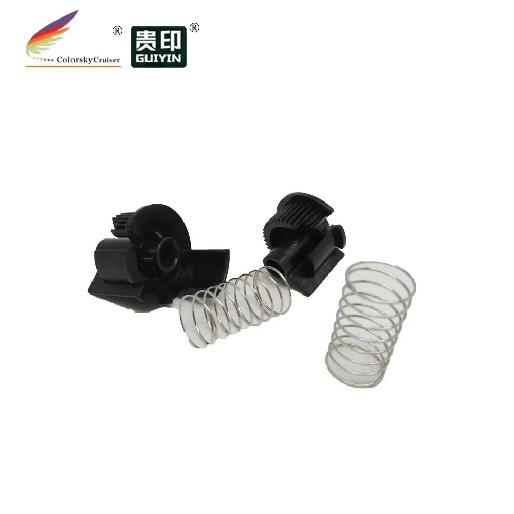 (ACC TN660) рычаг сброса для Brother DCP L2520DW L2520D L2540DN L2540DW L2560DW MFC L2700DW L2700D сброс передач 2 6