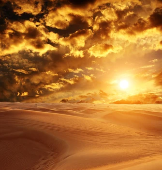 

HUAYI Picture Backdrop Clouds Photography Backdrops Desert Backdrop Natural Sencery Photography Backdrops XT-7172