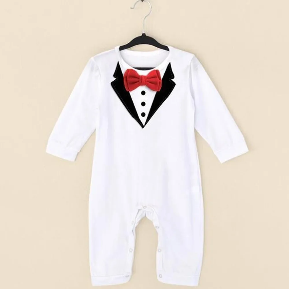 2015-New-Newborn-Boy-Leisure-Suit-Cloth-Infant-Gentleman-Jumpsuit-Baby-Bodysuit-Children-Rompers-Fashion-Design-Jumpsuits-CL0746 (4)