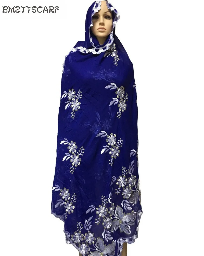 HTB1r5XuKFXXXXXrXVXXq6xXFXXXp