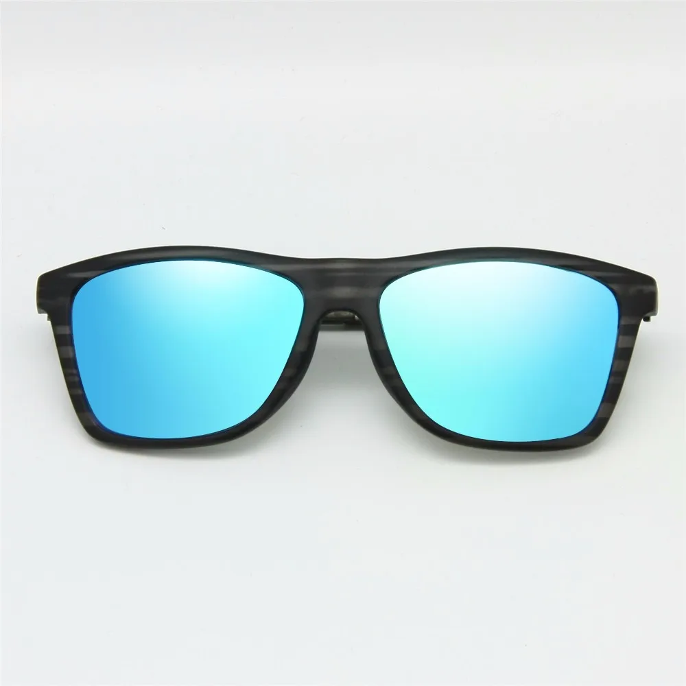 0807C12-x