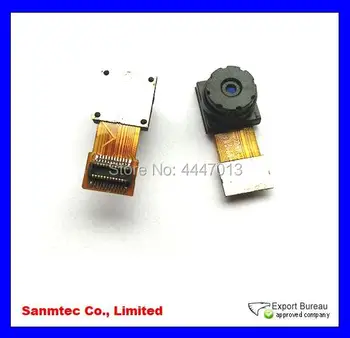 1.0M camera module with flex cable base on OV9712 cmos sensor video support 720P(HD) 1