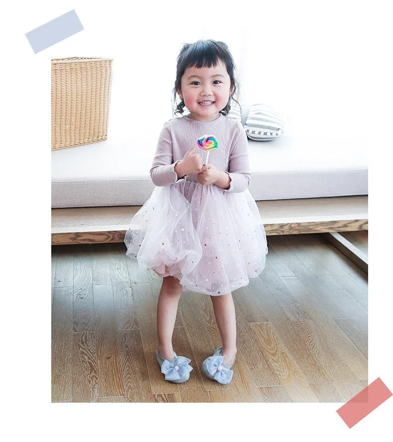 Newborn Boy Girl Anti-slip Socks Baby Anti-skid Soft Socks Baby Lace Bow Socks With Rubber Soles  Toddlers Baby Socks Kids First Walker Warm boy girls First walking slipper Socks (9)