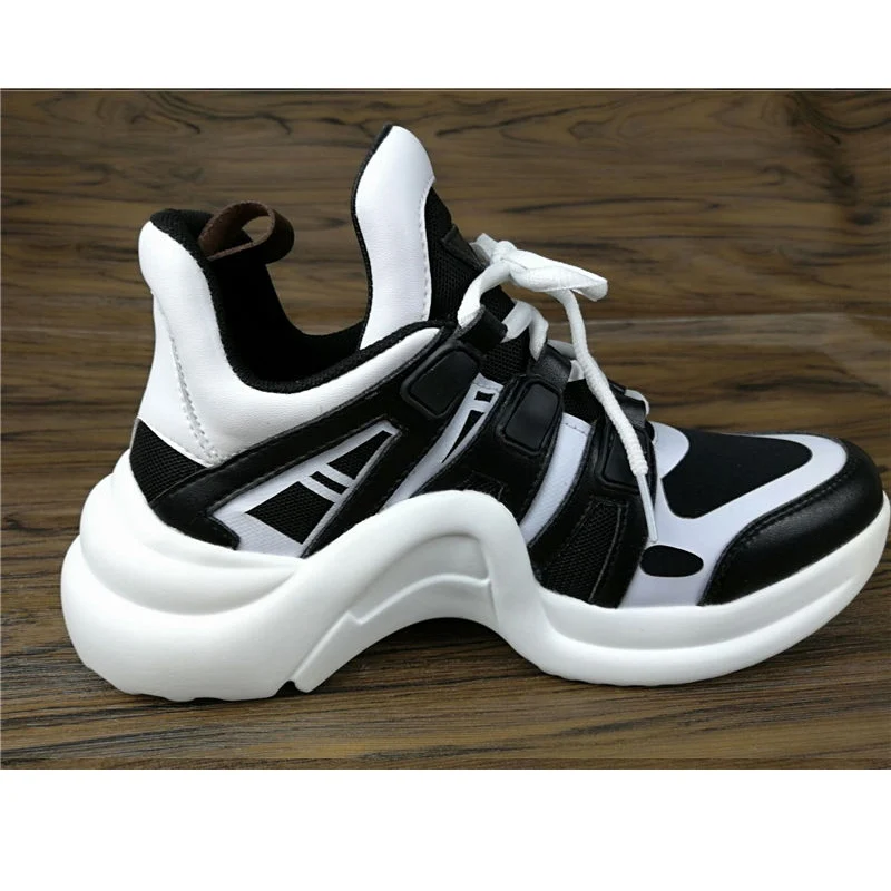 solomons running shoes