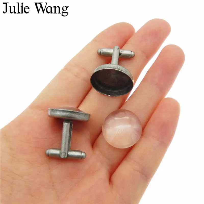 53644-vintageSilver-6