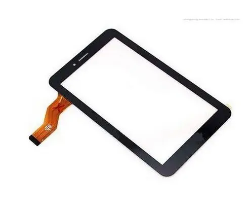 7 дюймовый сенсорный экран сенсорная панель для ZIFRO ZT 70043G планшет дигитайзер