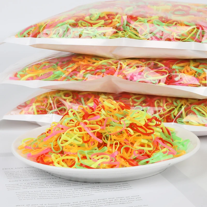 HTB14gVXIf9TBuNjy0Fcq6zeiFXaF