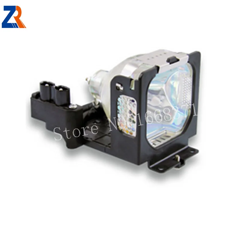 

Compatible Projector Lamp with housing POA-LMP65 for PLC-SL20/PLC-SU50/PLC-SU50S/PLC-SU51/PLC-XU25A/PLC-XU50A/PLC-XU56