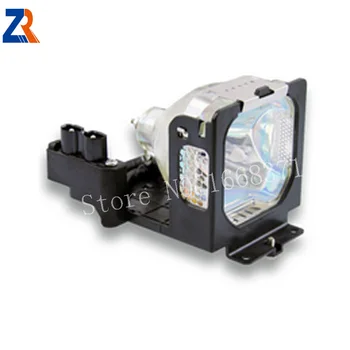 

Compatible Projector Lamp with housing POA-LMP65 for PLC-SL20/PLC-SU50/PLC-SU50S/PLC-SU51/PLC-XU25A/PLC-XU50A/PLC-XU56