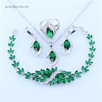 HTB1hTbwOXXXXXblXXXXq6xXFXXXo