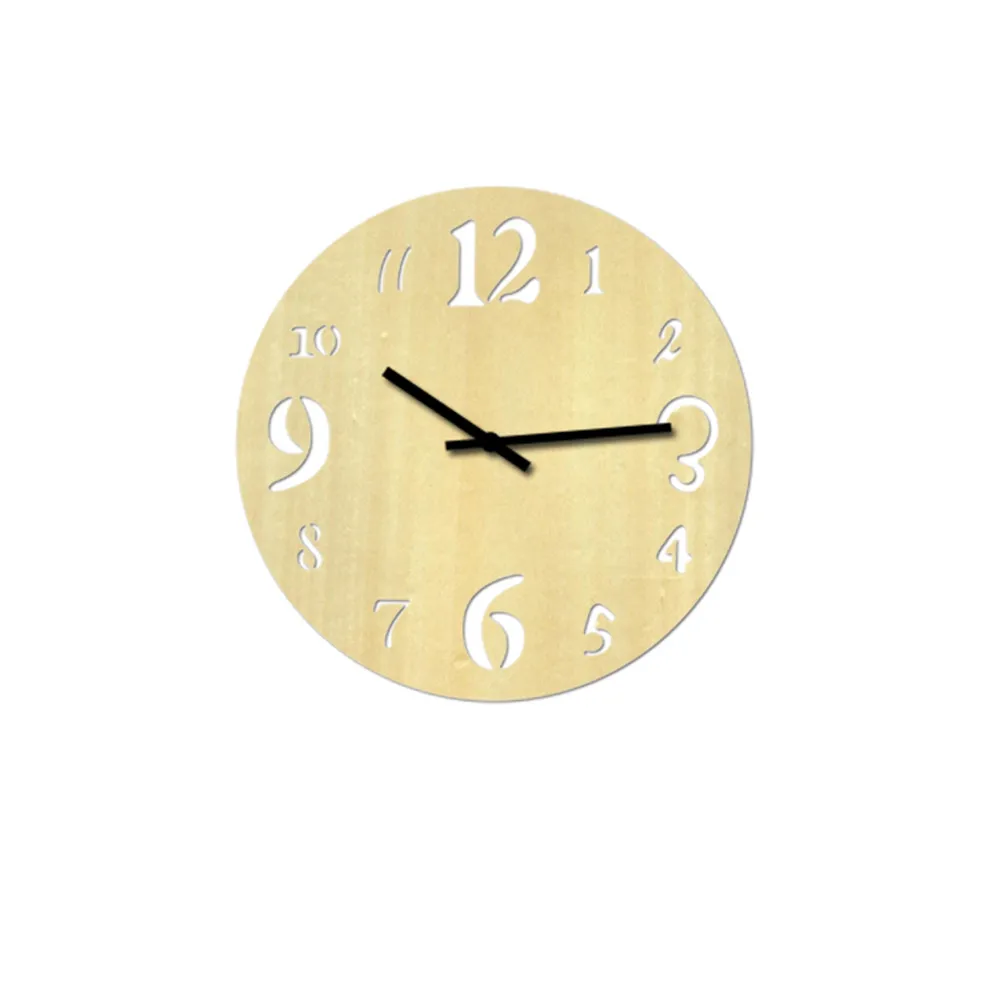 WAZ81004122_20181004094038924