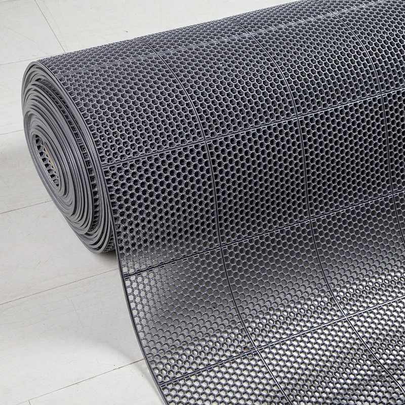 Коврик Anti Slip mat. Противоскользящее покрытие Coil mat (CMC-10). Коврик Anti-Slip mat ПВХ В рулоне. Коврик противоскользящий ПВХ Anti-Slip.