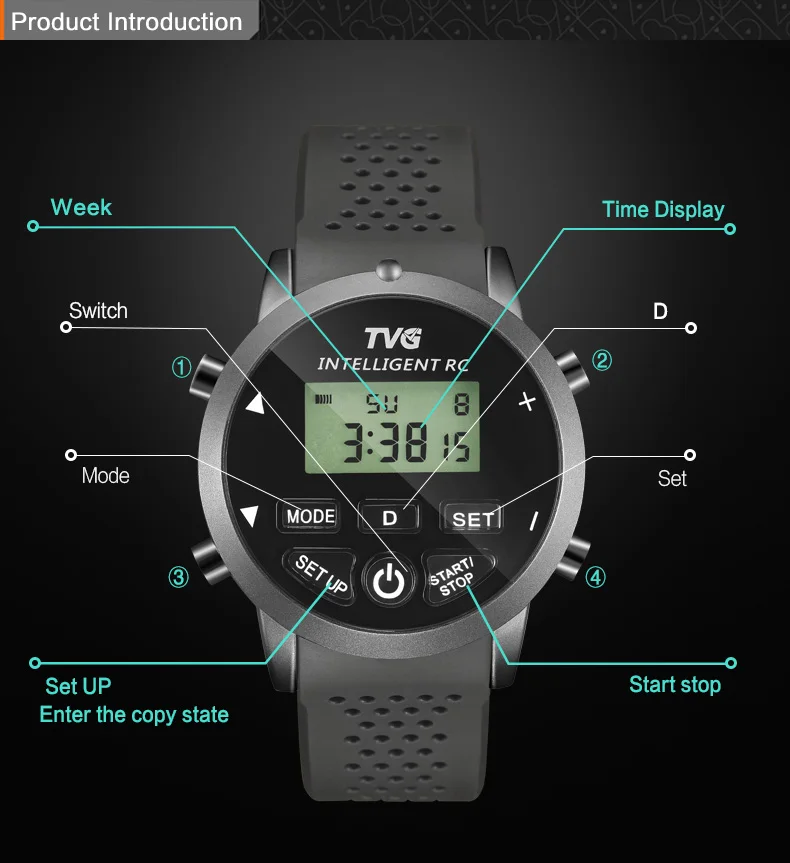 TVG26 (8)