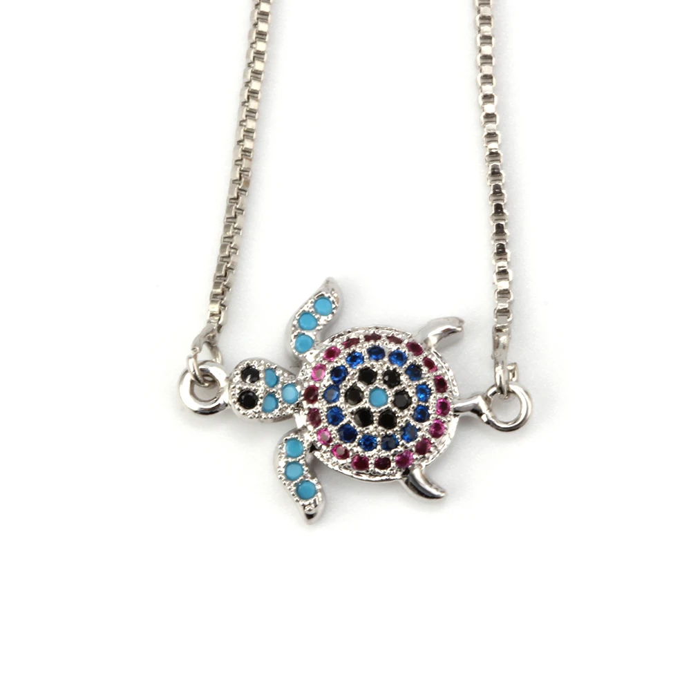 EY6210SR00 (2)