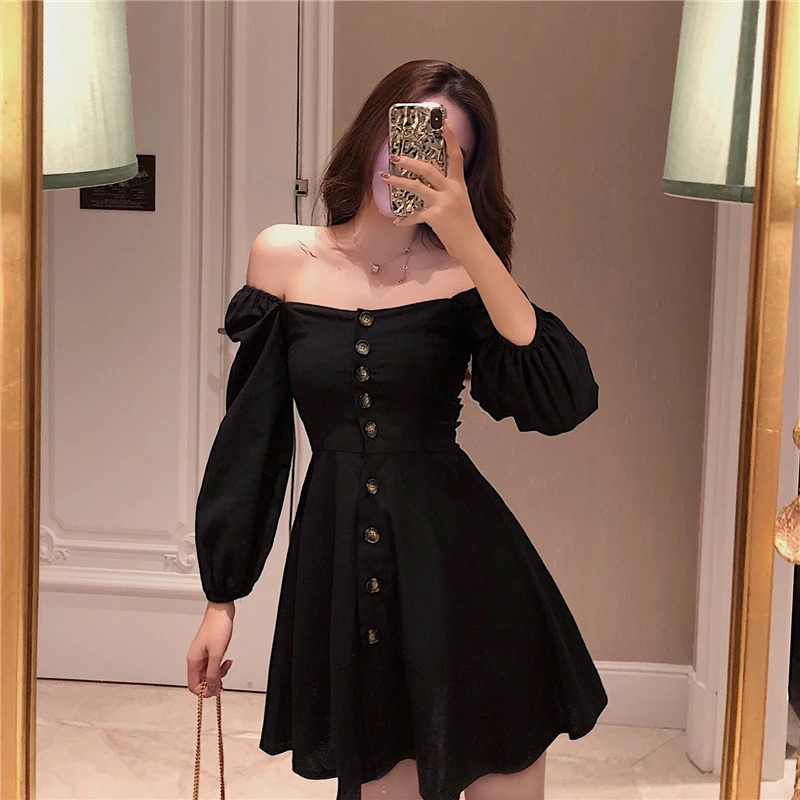 

Cheap wholesale 2019 Spring Summer Autumn Hot selling women's fashion casual sexy Dress BP28