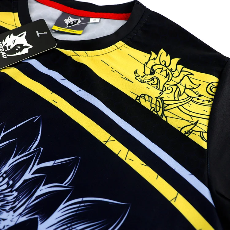 O1CN01GxtJB02JZjnMZD3Vy_!!2512289436