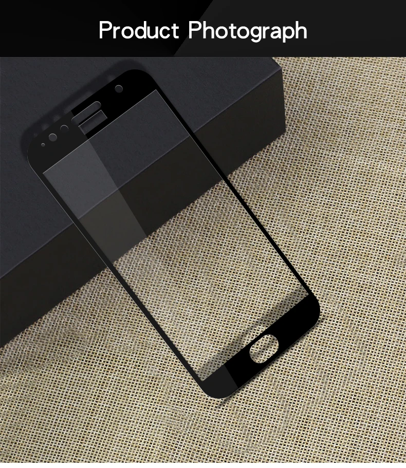 Case-for-MOTO-G5S-Plus_10