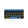 Free shiping!Keyestudio  Eight 8 Channel Solid-State Relay Module  for Arduino uno ► Photo 2/6