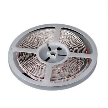 

5M 3528 SMD 300 Pink LED Flexible Strip Light Car Auto Home Bar 12V