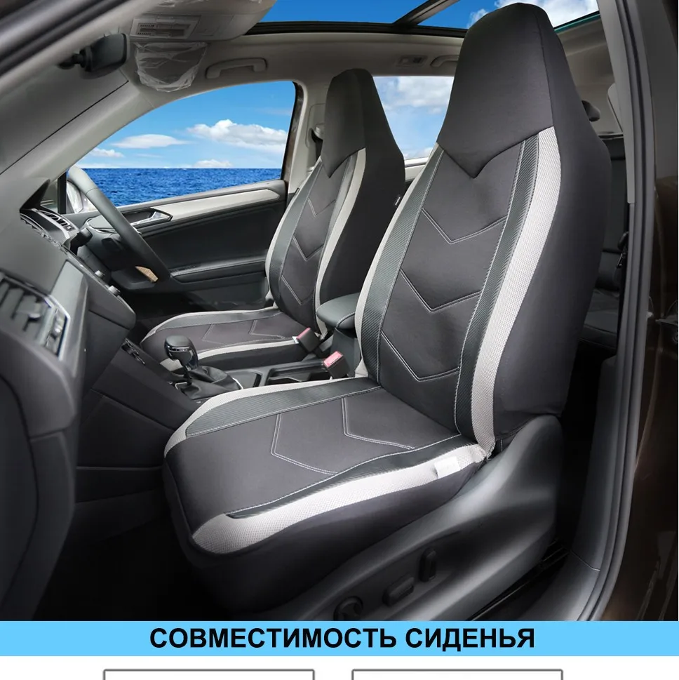 SC-PP01-BLACK2-Russia_06