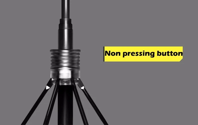 HTB1_K0mNXXXXXaxXpXXq6xXFXXX0