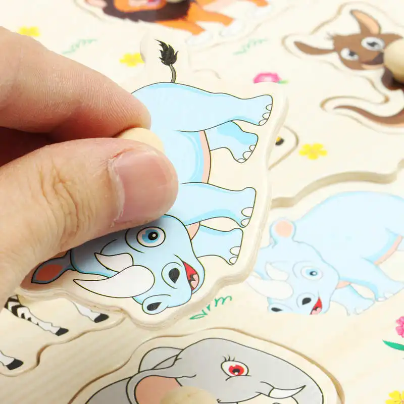 1d774207-9c30-4d3b-b1b5-9122079f40aa