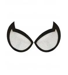 Free-Shipping-Amazing-Cool-3D-Printing-Spider-Lenses-Nine-Styles-Spiderman-Glasses-Leneses.jpg_640x640 (9)